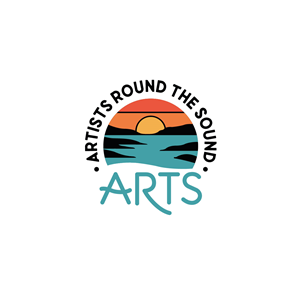 Logo Design by creativeDAGA for this project | Design: #35227976