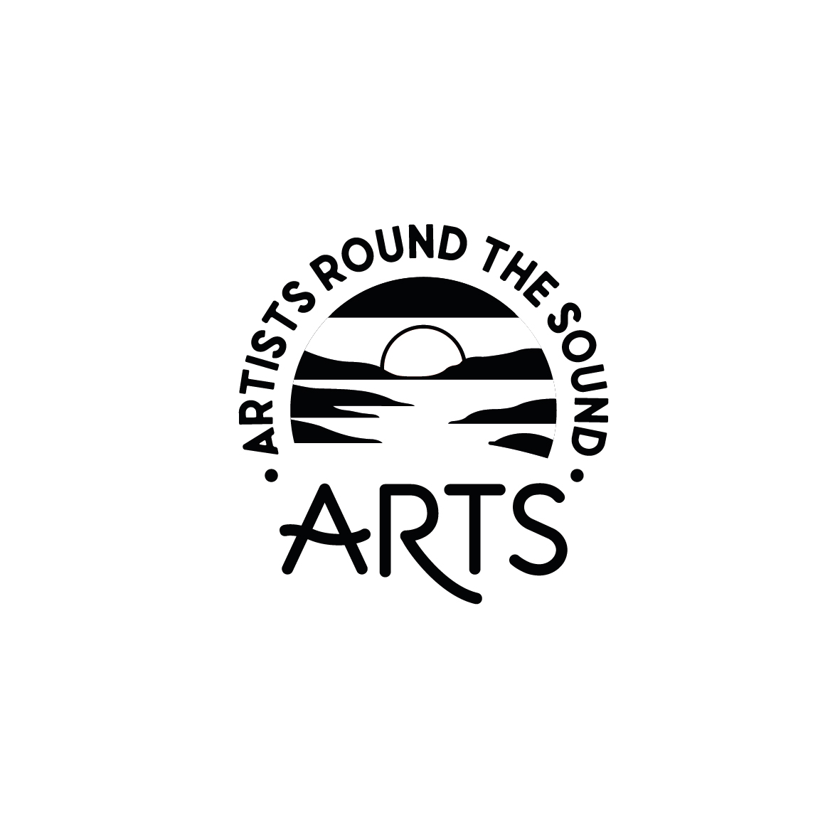 Logo Design by creativeDAGA for this project | Design #35227987