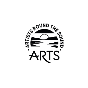 Logo Design by creativeDAGA for this project | Design: #35227987