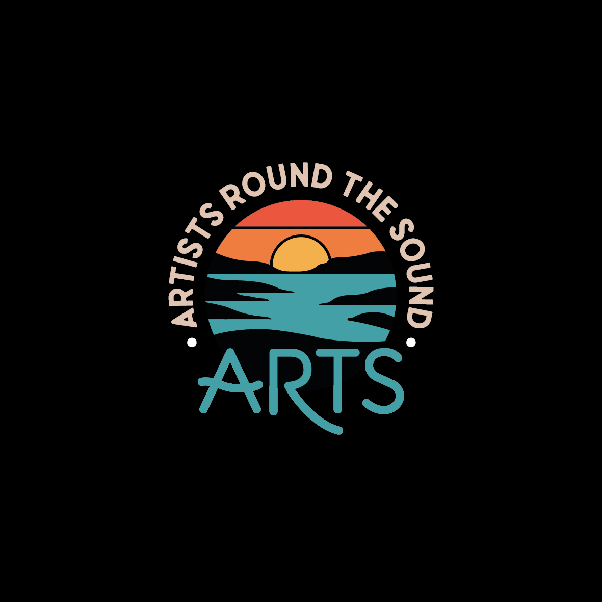 Logo Design by creativeDAGA for this project | Design #35227990