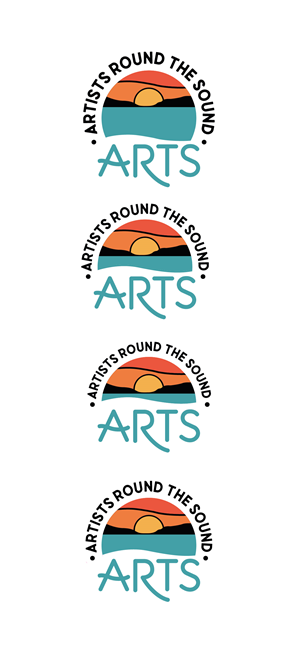 Logo Design by creativeDAGA for this project | Design #35243092