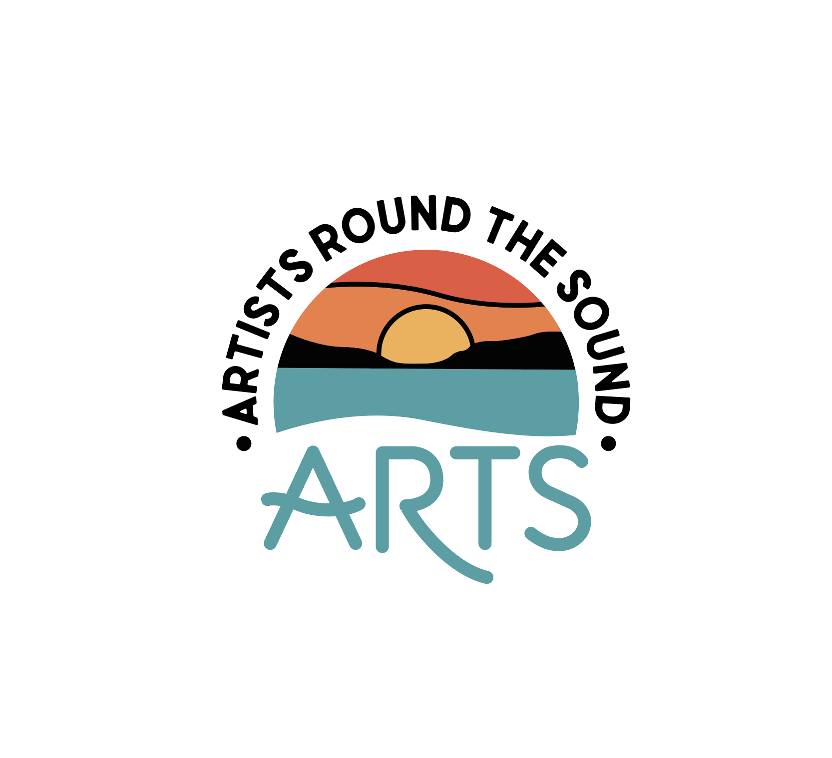 Diseño de Logo por creativeDAGA para este proyecto | Diseño #35245672