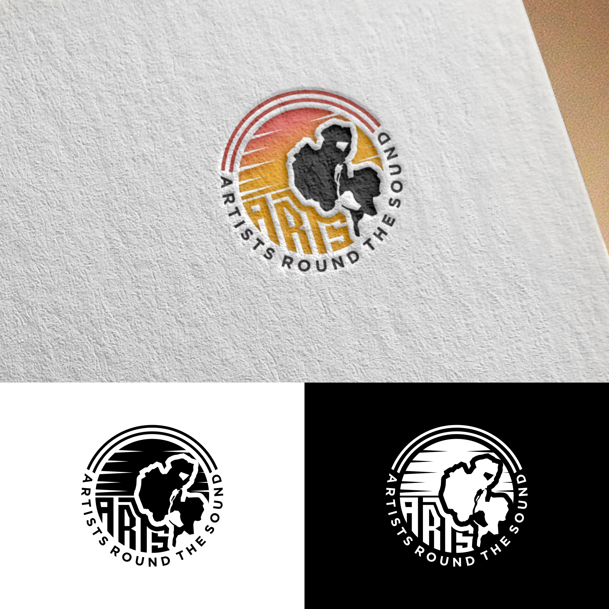 Diseño de Logo por ristiana_design para este proyecto | Diseño #35240677