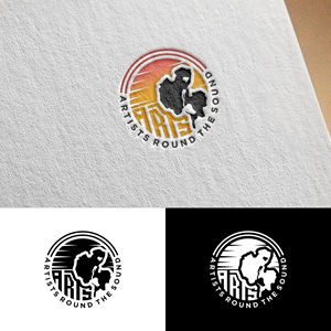 Logo Design by ristiana_design for this project | Design: #35240677