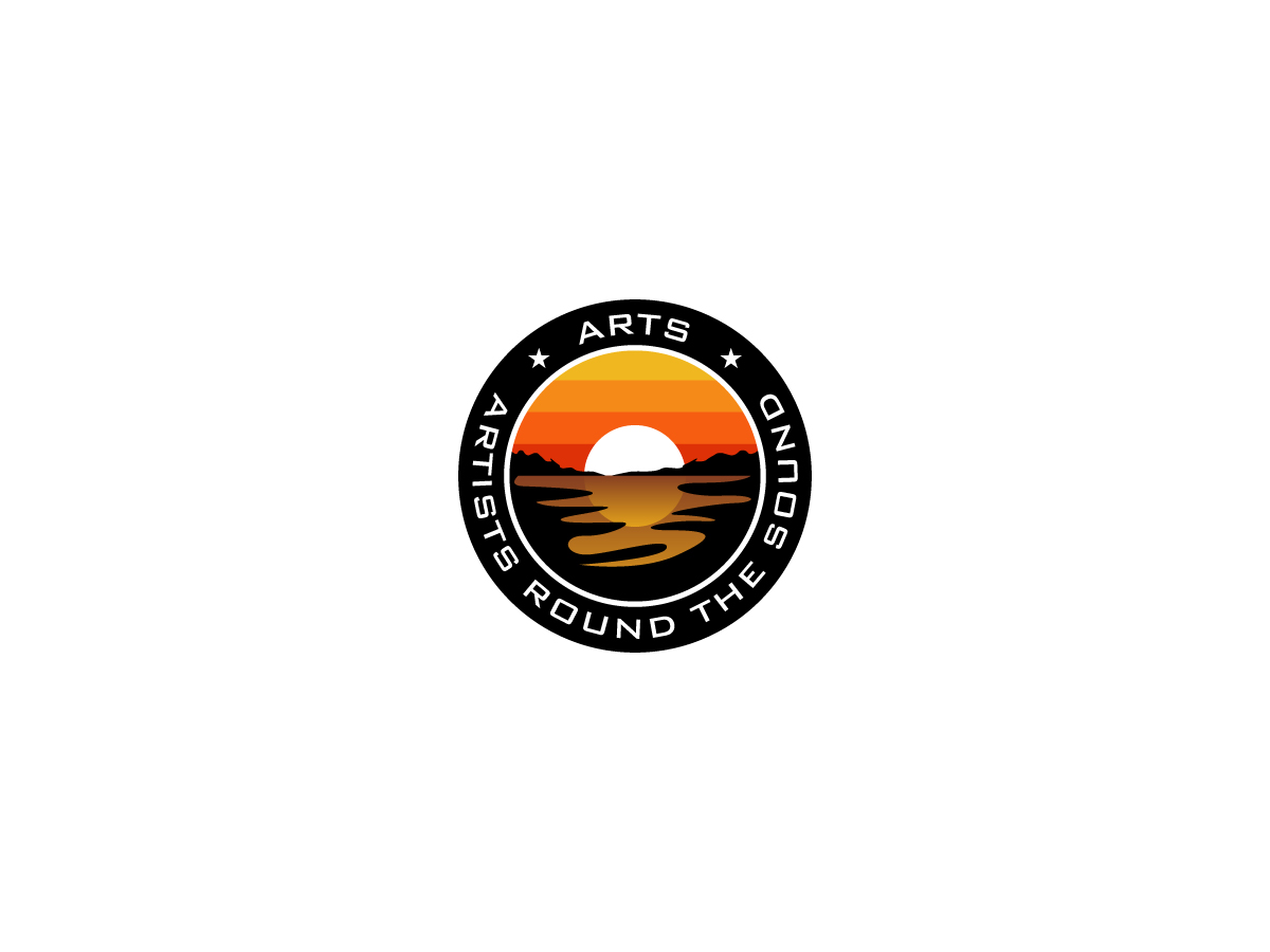 Diseño de Logo por 439 Creations para este proyecto | Diseño #35202199