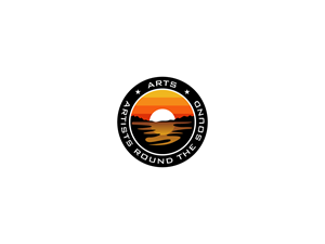Logo Design by 439 Creations for this project | Design: #35202199
