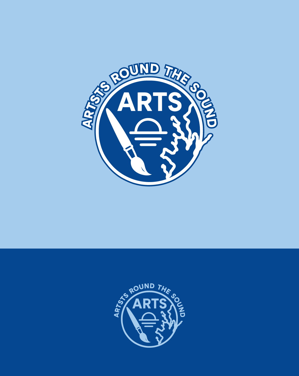 Diseño de Logo por Designzz. para este proyecto | Diseño #35202680