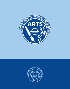 Logo Design by Designzz. for this project | Design: #35202680