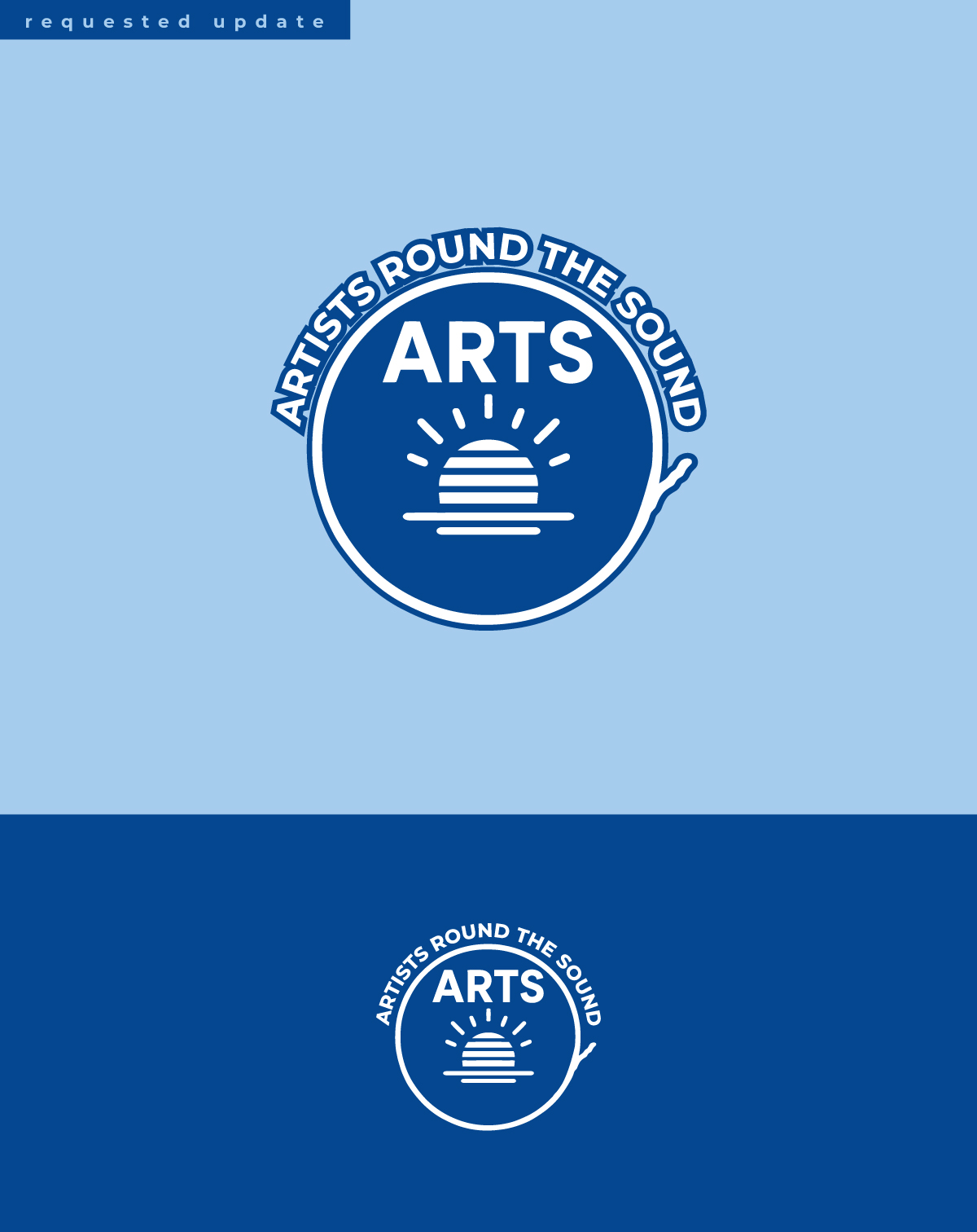 Diseño de Logo por Designzz. para este proyecto | Diseño #35204955