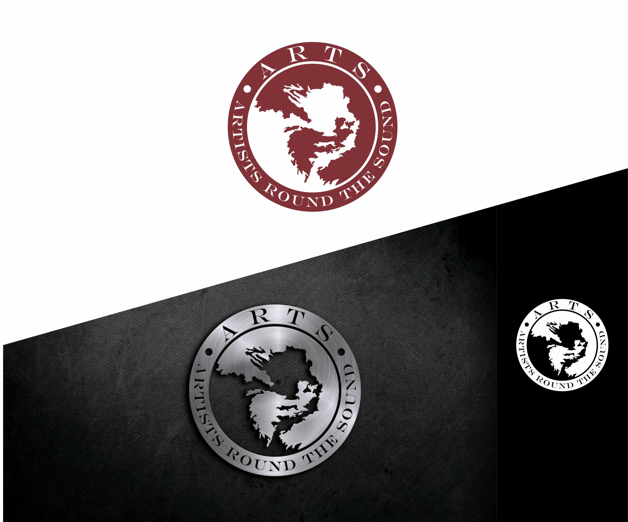 Logo Design by alkaline for this project | Design #35201416