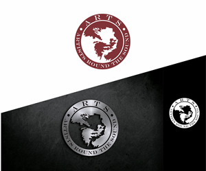 Logo Design by alkaline for this project | Design: #35201416