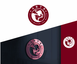 Logo Design by alkaline for this project | Design: #35201739