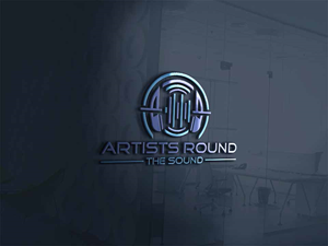 Logo Design by Tasnuba Tabassum for this project | Design: #35205778