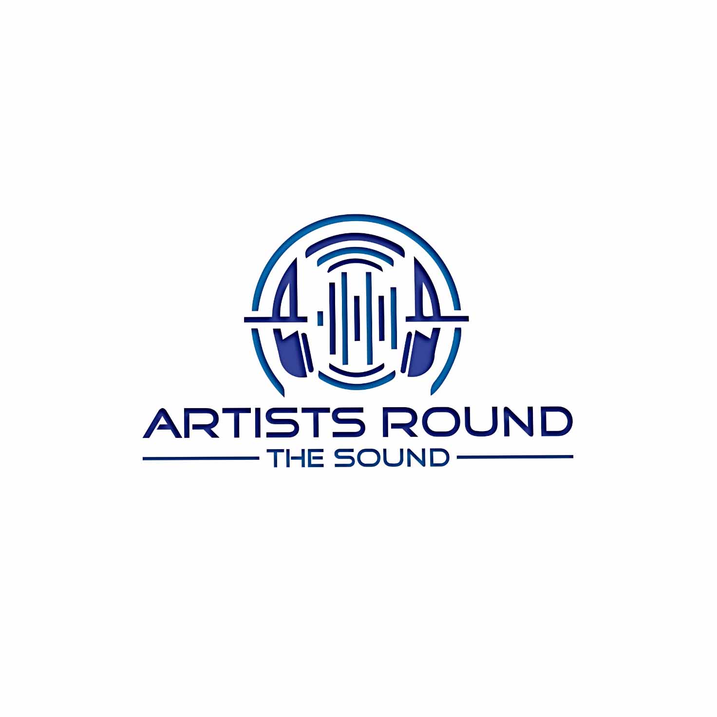 Logo-Design von Tasnuba Tabassum für dieses Projekt | Design #35205779
