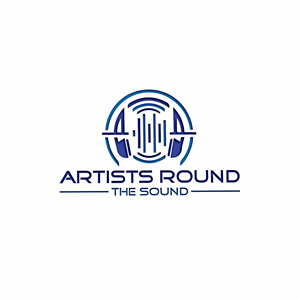 Logo Design by Tasnuba Tabassum for this project | Design: #35205779