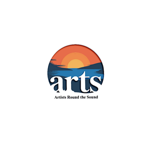 Logo Design by Tasnuba Tabassum for this project | Design: #35206911