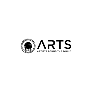 Logo Design by Kaze56 for this project | Design: #35202320