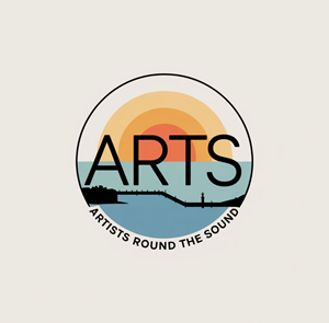 Logo Design by KING JM for this project | Design: #35203044