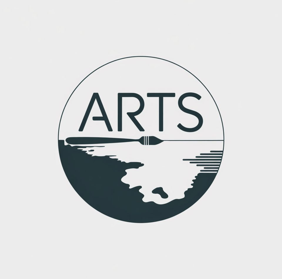 Logo-Design von KING JM für dieses Projekt | Design #35203045