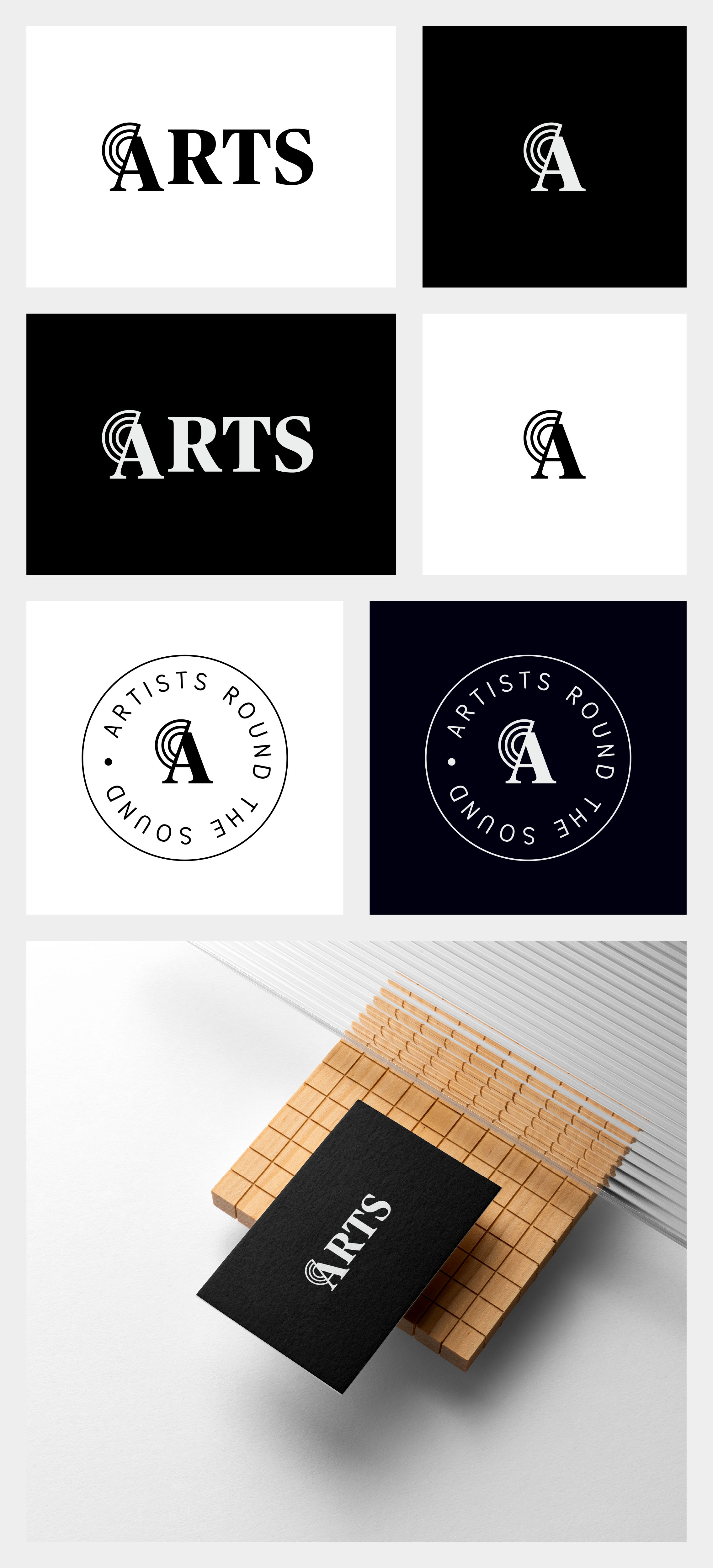 Diseño de Logo por Ha.Connick para este proyecto | Diseño #35212744