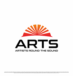 Logo Design by saesean for this project | Design: #35216200
