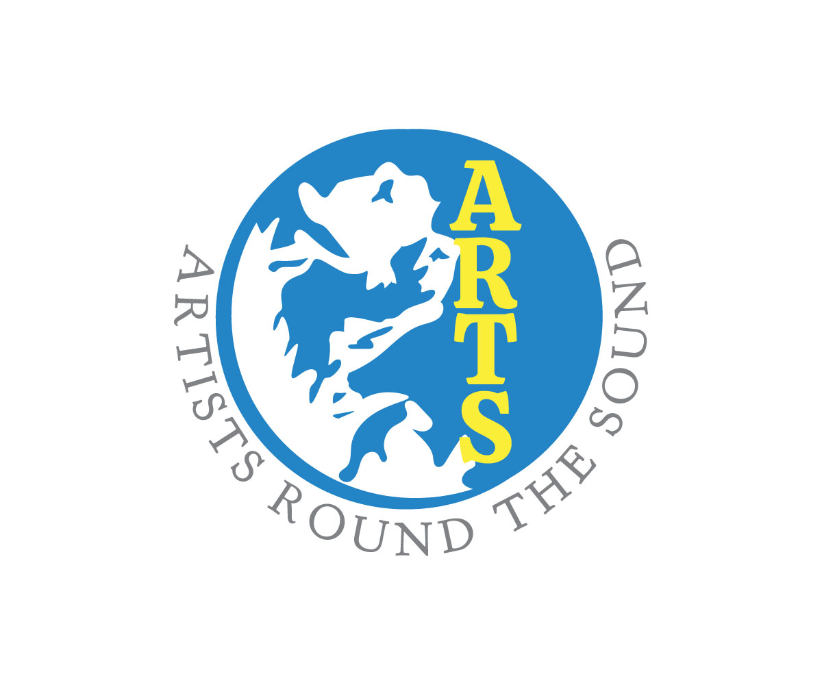 Diseño de Logo por RaKu 2 para este proyecto | Diseño #35230677