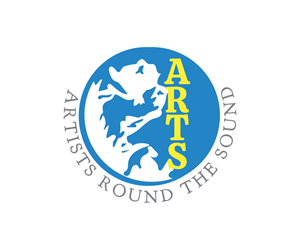 Logo Design by RaKu 2 for this project | Design: #35230677