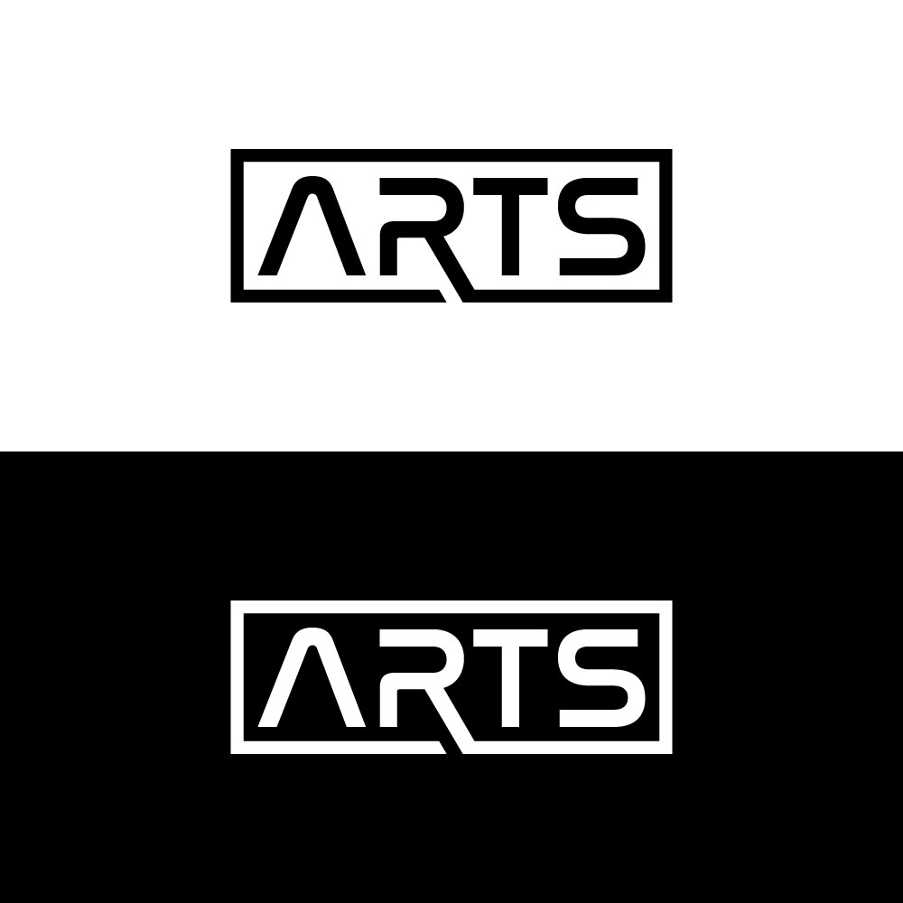 Diseño de Logo por loveqis para este proyecto | Diseño #35204182