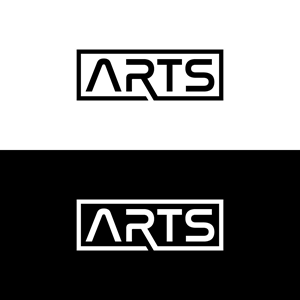 Logo Design by loveqis for this project | Design: #35204182