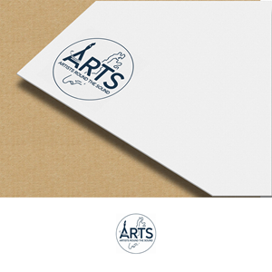 Logo Design by mekail for this project | Design: #35203464