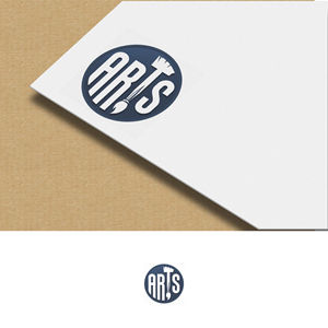 Logo Design by mekail for this project | Design: #35203465