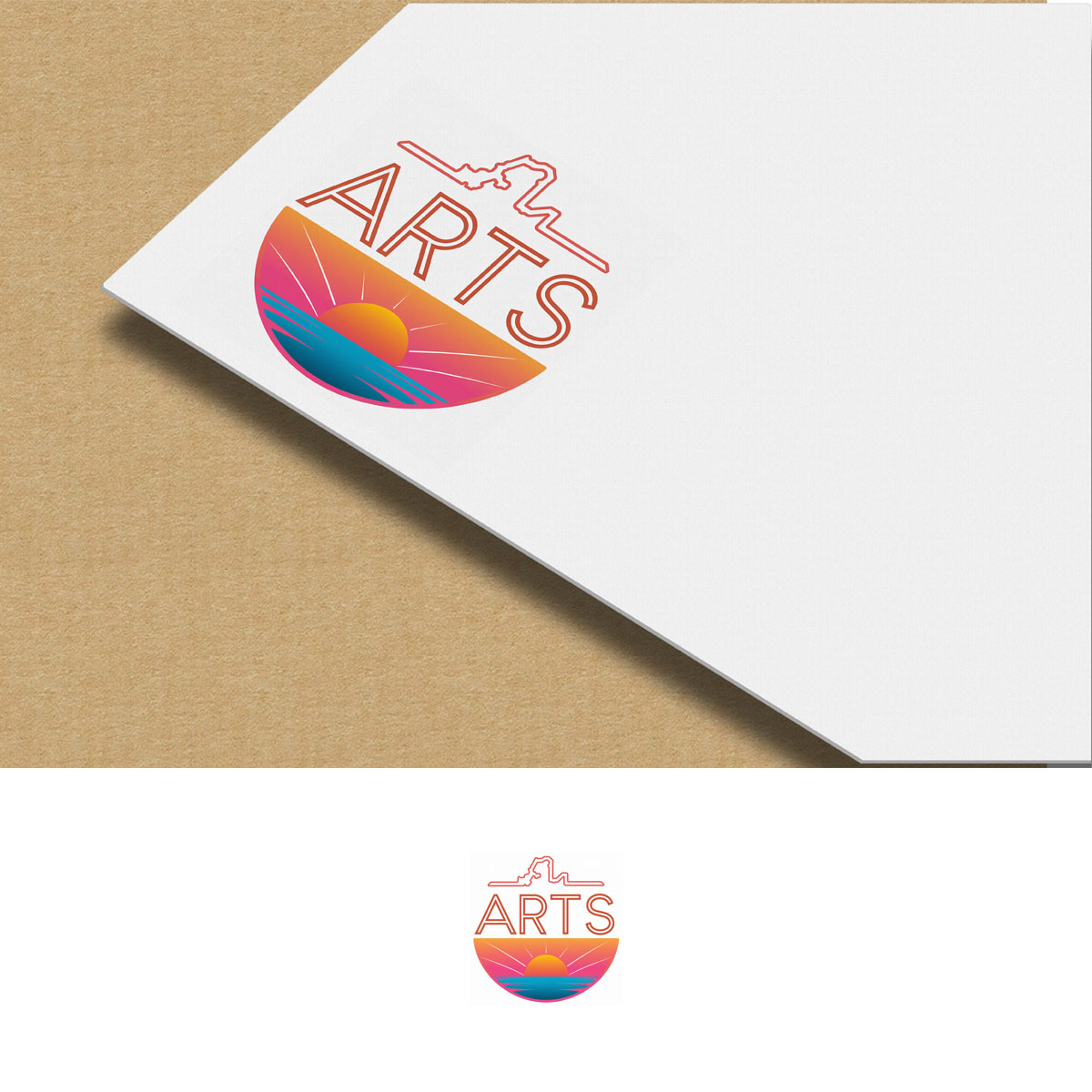 Logo Design by mekail for this project | Design #35203467