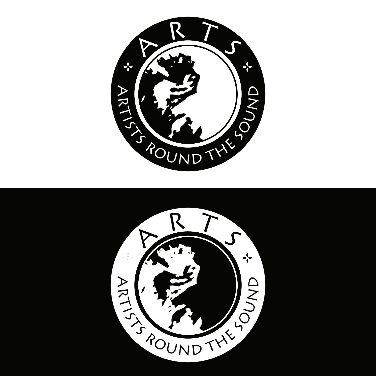 Logo Design by design wae for this project | Design #35201499