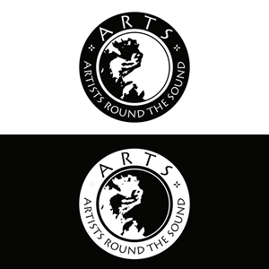 Logo Design by design wae for this project | Design: #35201499