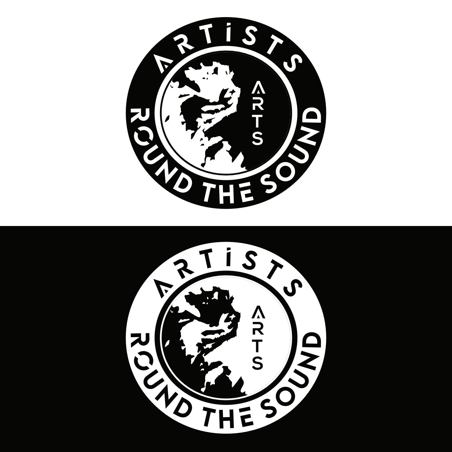 Diseño de Logo por design wae para este proyecto | Diseño #35201617