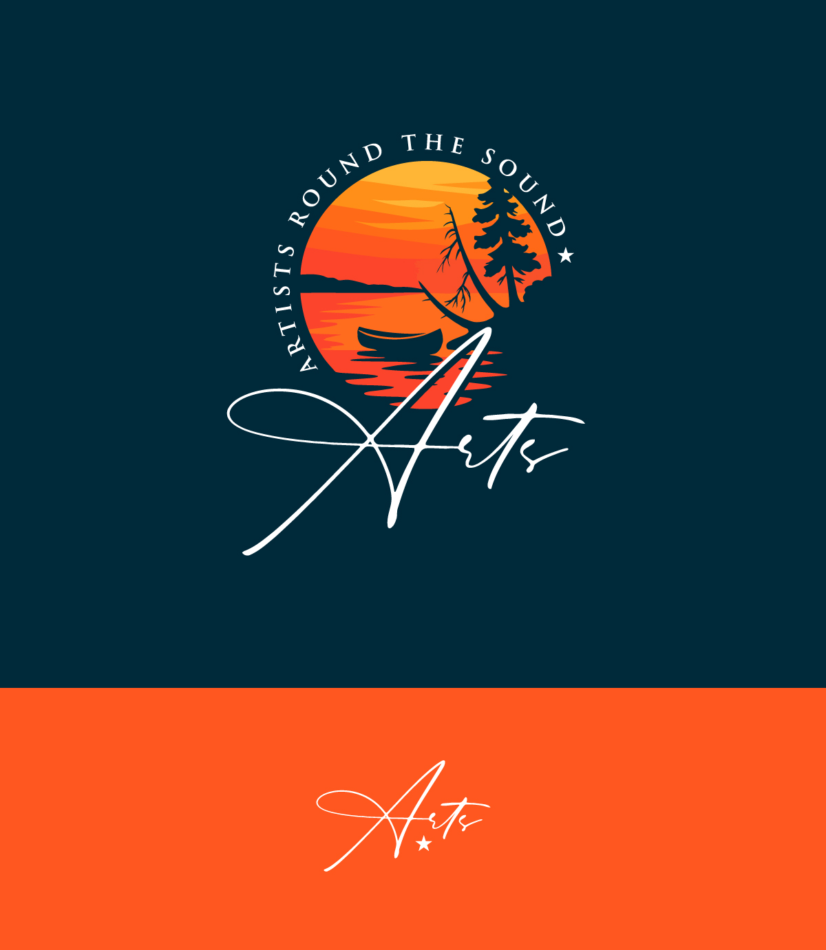 Diseño de Logo por apik. para este proyecto | Diseño #35201426