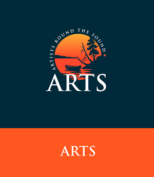 Logo Design by apik. for this project | Design: #35201573