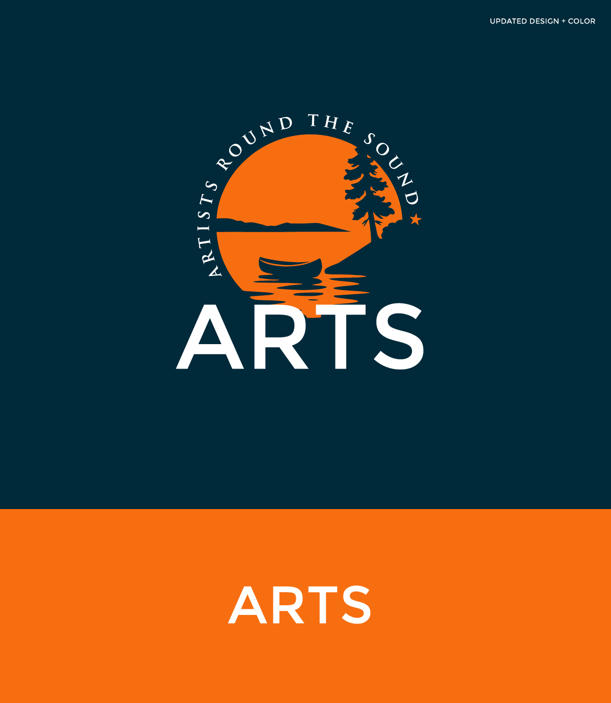 Logo Design by apik. for this project | Design #35204288