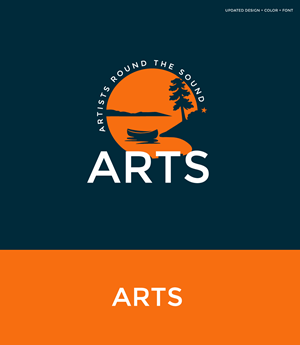 Logo Design by apik. for this project | Design: #35204422