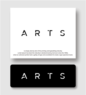 Logo Design by ganesaputu for this project | Design: #35203995