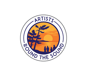 Logo Design by Nova_Create for this project | Design: #35208598
