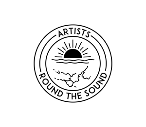 Logo Design by Nova_Create for this project | Design: #35208599
