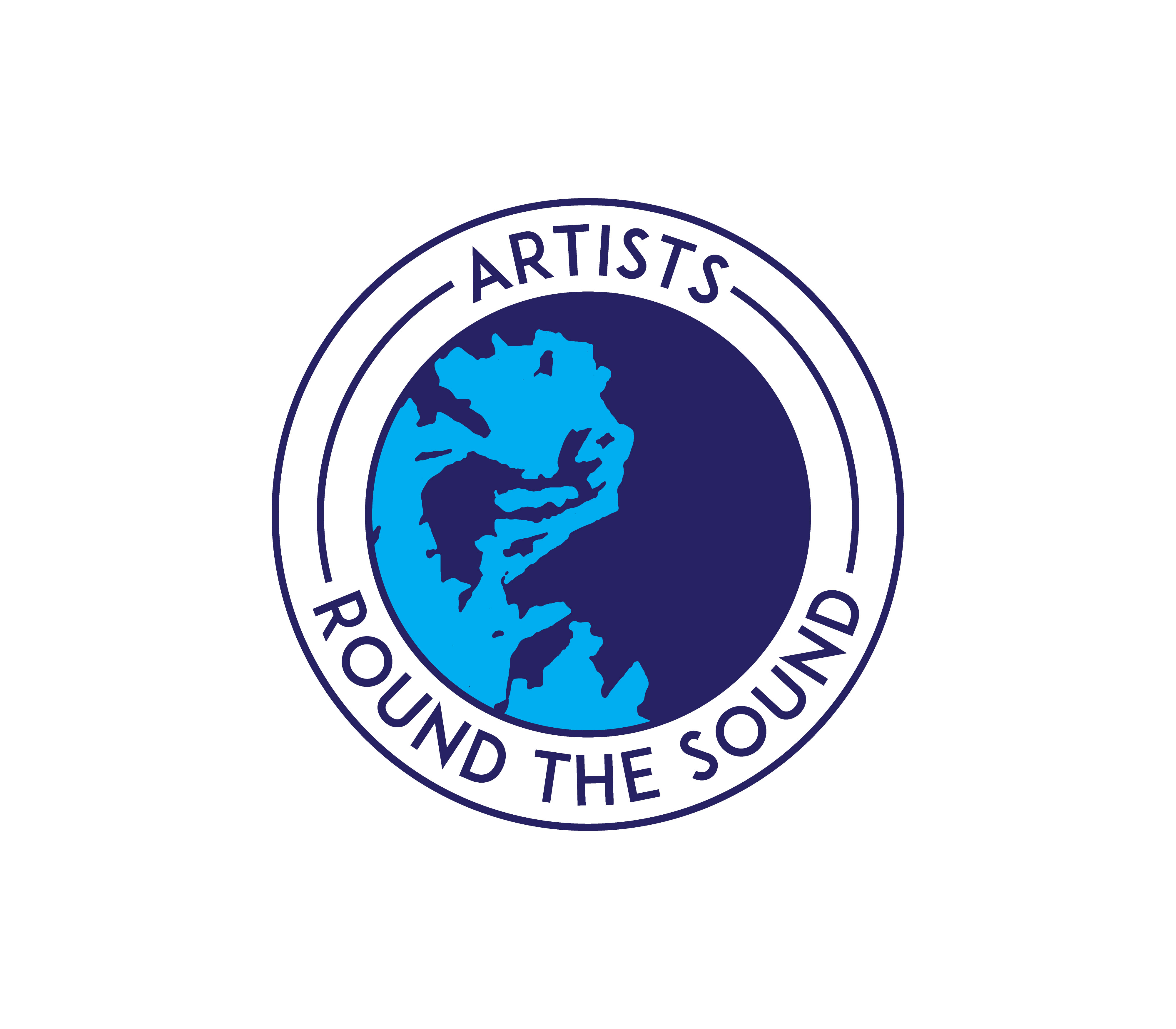 Logo Design by Nova_Create for this project | Design #35208600