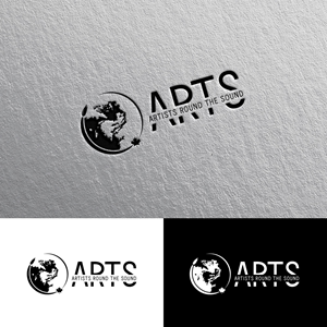 Logo Design by Alex Henry for this project | Design: #35204228
