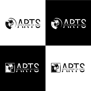 Logo Design by Alex Henry for this project | Design: #35217353