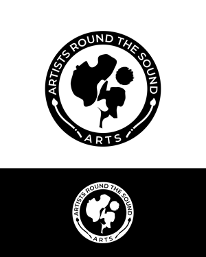 Logo Design by SR Graphics G for this project | Design #35211754