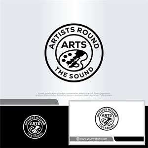 Logo Design by win it for this project | Design: #35201465