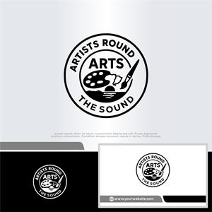 Logo Design by win it for this project | Design: #35201602