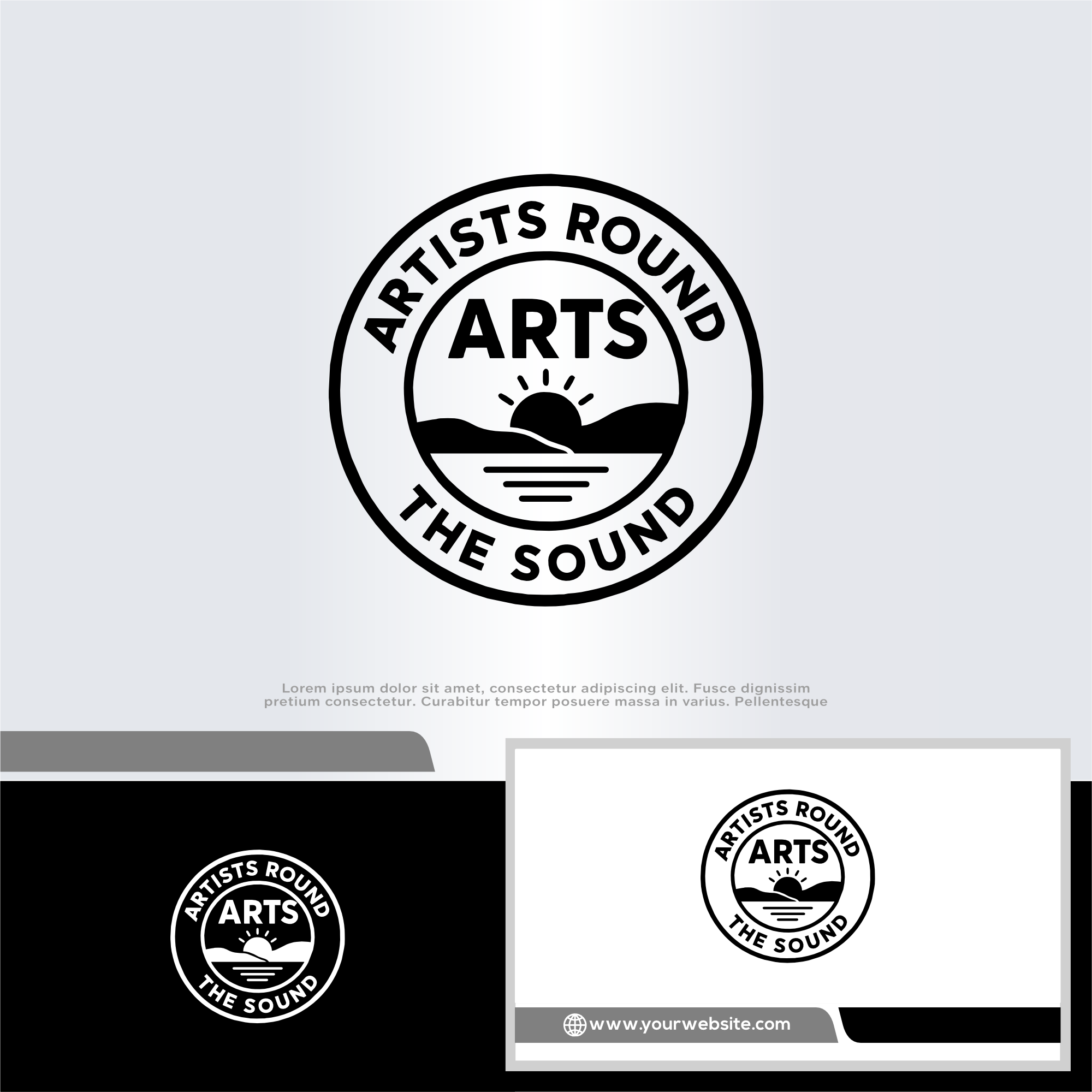 Diseño de Logo por win it para este proyecto | Diseño #35204127