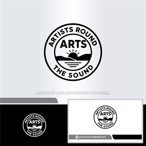 Logo Design by win it for this project | Design: #35204127
